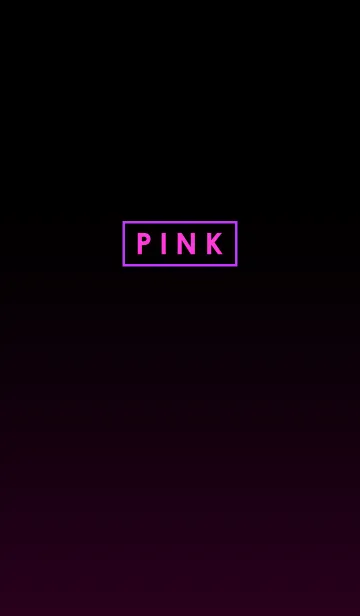 2 Pink in Blackの着せ替えメイン画像