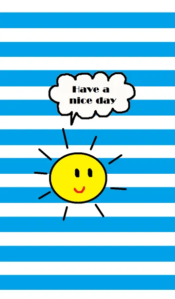 [LINE着せ替え] リロの着せかえ263の画像1