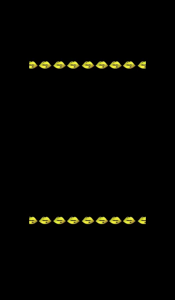 [LINE着せ替え] お金と愛の画像1