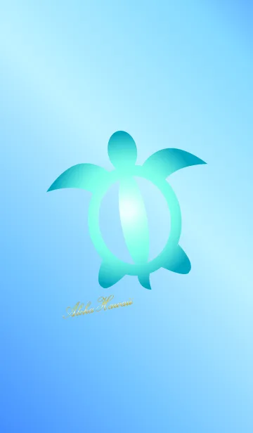 ★Aroha Island 2の着せ替えメイン画像