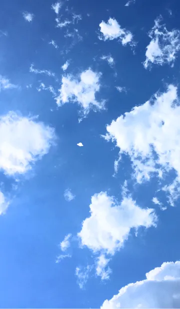 [LINE着せ替え] Really？ UFO？の画像1