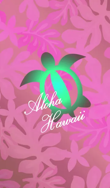 Aroha Island 19の着せ替えメイン画像