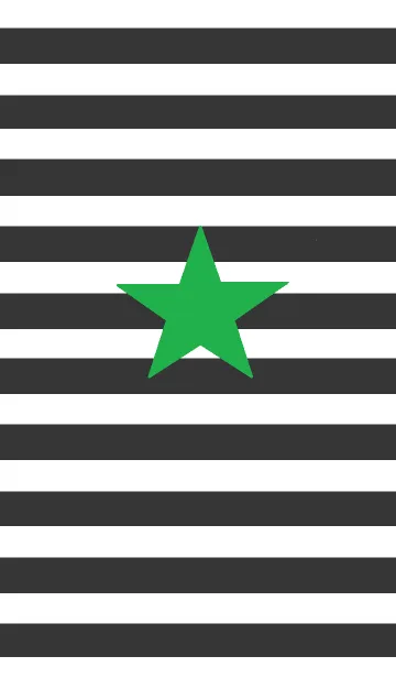 [LINE着せ替え] リロの着せかえ281の画像1