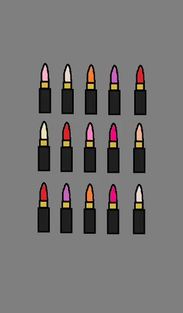 リロの着せかえ336の着せ替えメイン画像