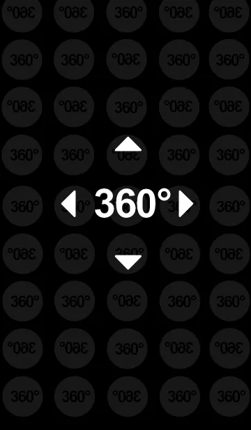 [LINE着せ替え] panorama camera***の画像1