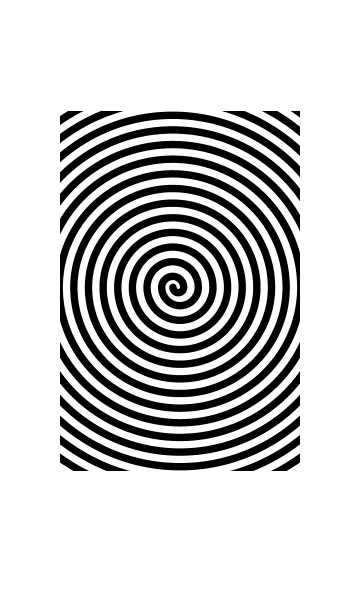 うずまきの着せ替えメイン画像