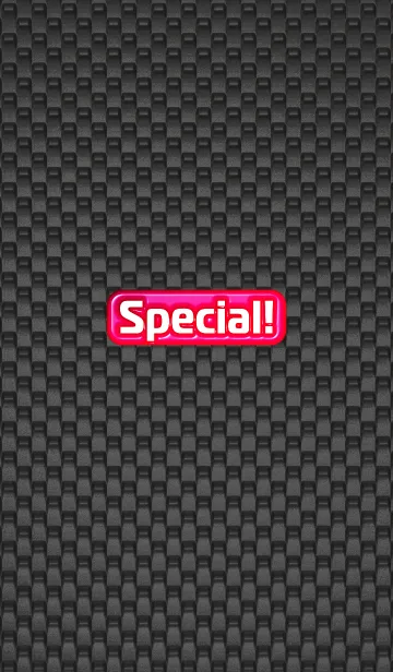 Special Red Tagの着せ替えメイン画像