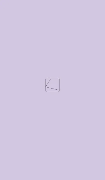 Shape / Thistleの着せ替えメイン画像