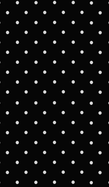 [LINE着せ替え] リロの着せかえ507の画像1