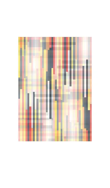 It's Designの着せ替えメイン画像