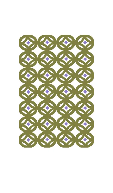 リロの着せかえ580の着せ替えメイン画像