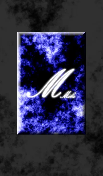 -M-の着せ替えメイン画像