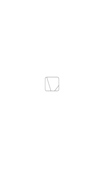 Shape / Whiteの着せ替えメイン画像