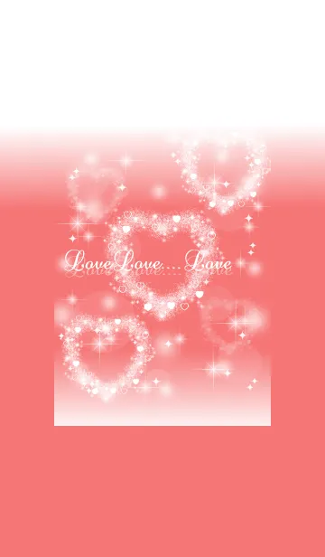 LoveLove...Loveの着せ替えメイン画像