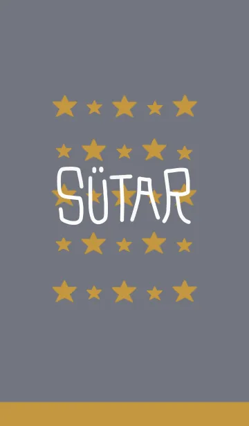 STAR...04の着せ替えメイン画像
