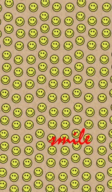 [LINE着せ替え] 大量にこ発生中の画像1