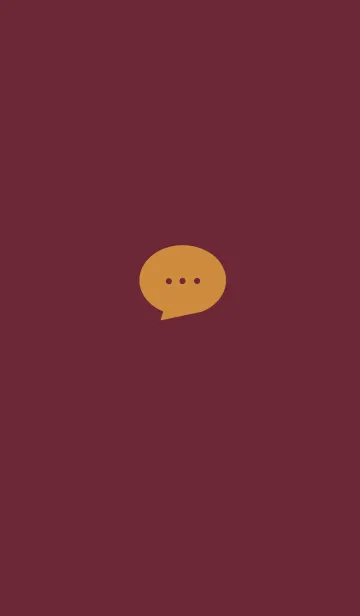Burgundyの着せ替えメイン画像
