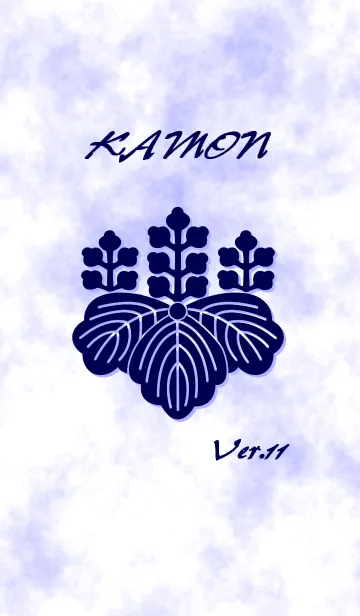 A family cresta coat of arms-11-の着せ替えメイン画像