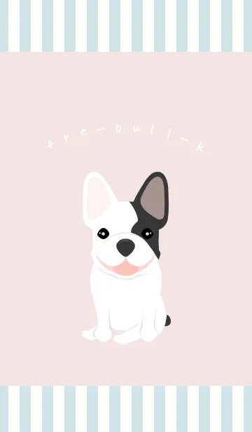 こっちゃん smile ver.の着せ替えメイン画像