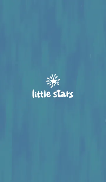 little stars 01の着せ替えメイン画像