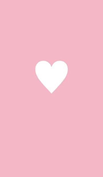 [LINE着せ替え] 女子力UP♥くすみピンクの画像1