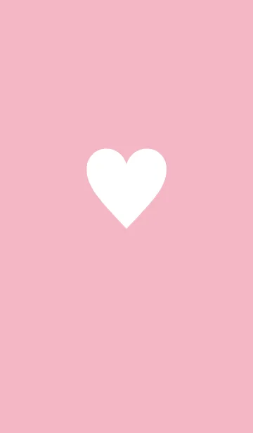 女子力UP♥くすみピンクの着せ替えメイン画像