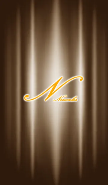 -N-の着せ替えメイン画像