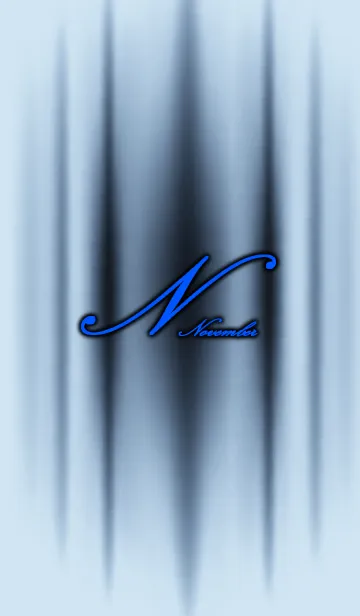 -N- Pale blueの着せ替えメイン画像