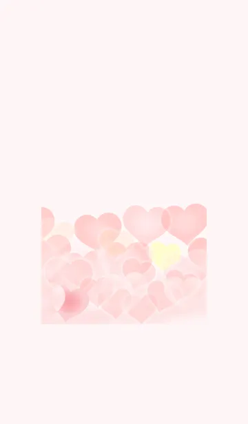 女子力upの着せかえのline着せ替え 画像 情報など