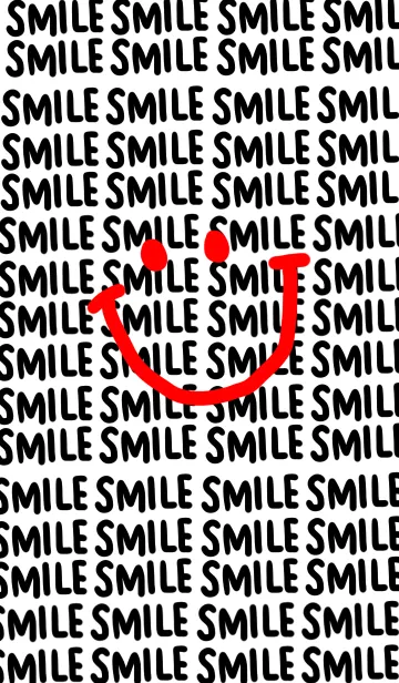 [LINE着せ替え] 文字×にこちゃんの画像1