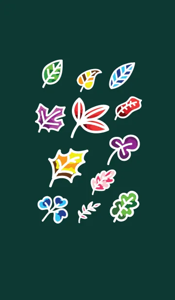 TTT12の着せ替えメイン画像