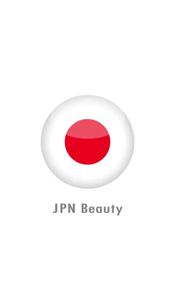 日本の美の着せ替えメイン画像