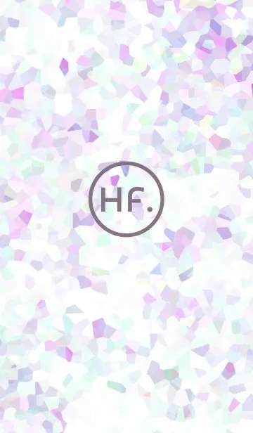 [LINE着せ替え] Simple is the Best 55の画像1