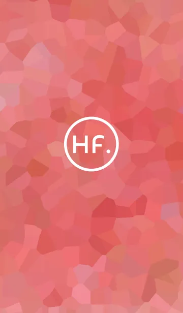 [LINE着せ替え] Simple is the Best 57の画像1