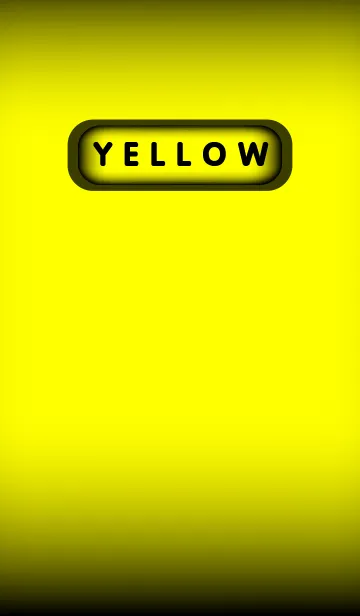 [LINE着せ替え] Simple Yellow And Black Theme Vr.2(jp)の画像1