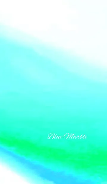 Magical light9の着せ替えメイン画像
