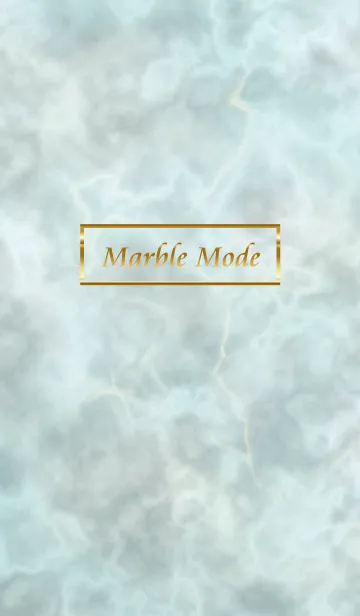 Marble mode～大理石のLINE着せ替え