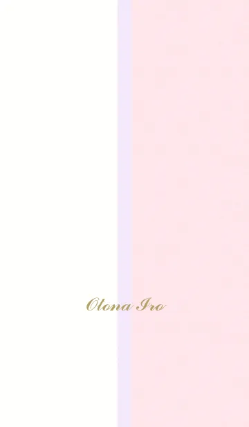 otona iro P/Iの着せ替えメイン画像