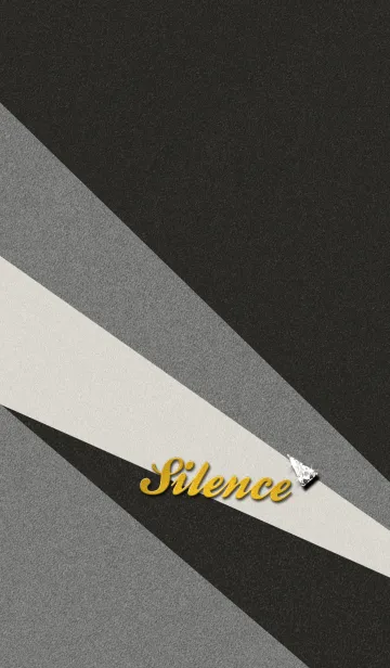 Silence.の着せ替えメイン画像