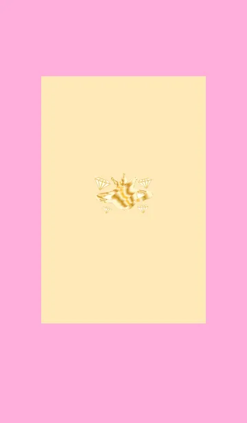 [LINE着せ替え] 上品な惑星の画像1