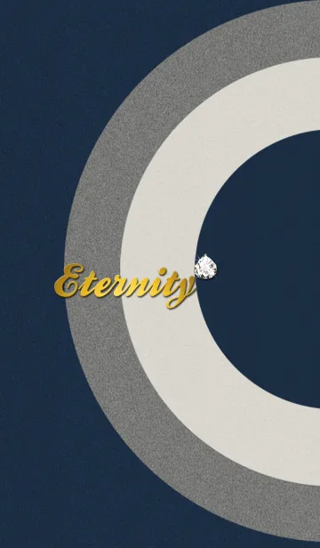 Eternityの着せ替えメイン画像