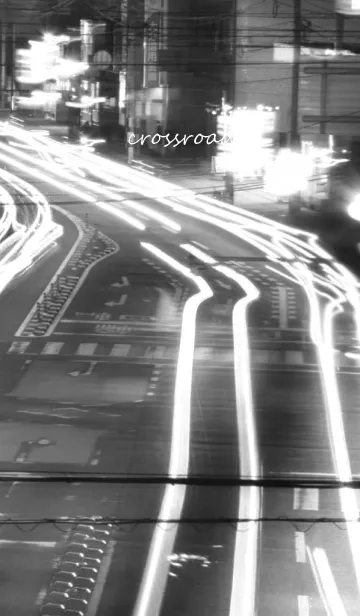 夜道に日は暮れぬの着せ替えメイン画像