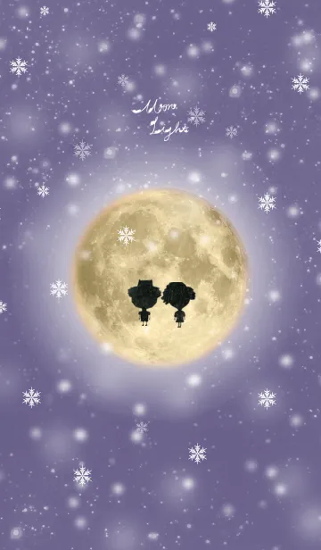 moonlight fantasy 08の着せ替えメイン画像