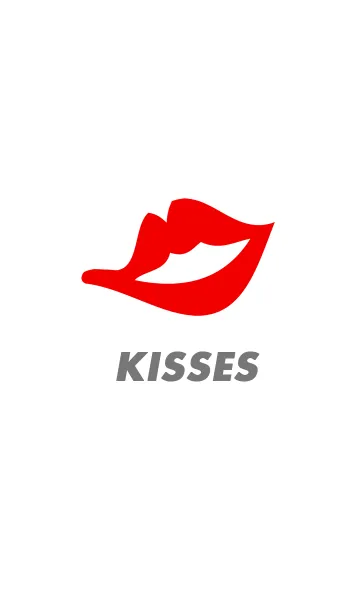 [LINE着せ替え] スイキス スタイルの画像1