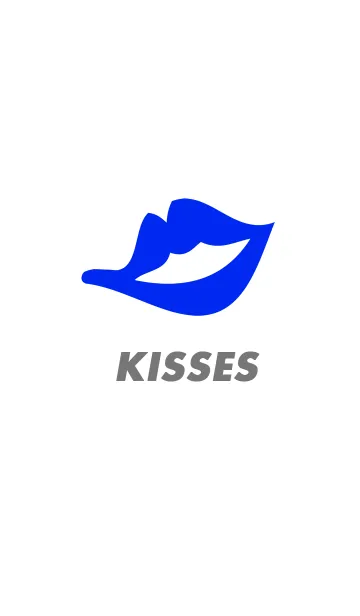 [LINE着せ替え] スイキス スタイル 5の画像1