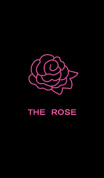 Sexy Rose..01の着せ替えメイン画像