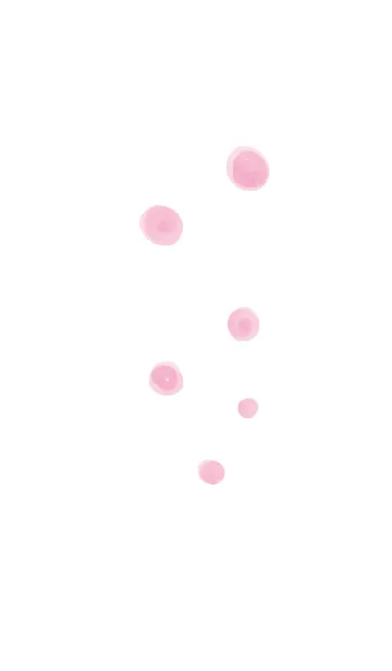 fuwafuwaのLINE着せ替え