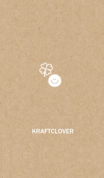 [LINE着せ替え] 大人の全体運を上げる着せ替えの画像1