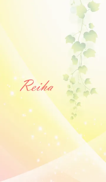 [LINE着せ替え] No.634れいはの幸運を導く大人綺麗な着替えの画像1