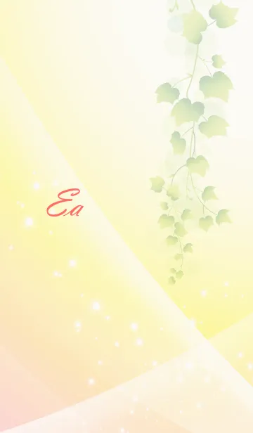 [LINE着せ替え] No.709 えあ の幸運を導く大人綺麗な着替えの画像1